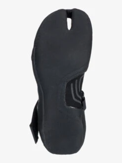 Roxy 3mm Elite Split Toe Wetsuit Boots -Roxy Shop erjww03025 roxyp kvj0 frt4