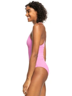 Roxy Shop 36 Roxy Shop -Roxy Shop erjx103529 roxyw mgj0 frt2