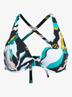 Roxy Beach Classics Separate Top 9 Roxy Beach Classics Separate Top -Roxy Shop erjx304498 roxyv kvj8 frt1