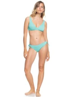 Roxy Mind Of Freedom Elongated Triangle Bikini Top -Roxy Shop erjx304554 roxyw ghf0 frt9