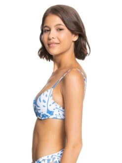 Roxy Shop -Roxy Shop erjx304640 roxyw bla7 frt2