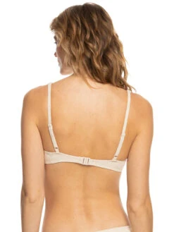 Roxy Current Coolness D-Cup Underwired Bikini Top 9 Roxy Current Coolness D-Cup Underwired Bikini Top -Roxy Shop erjx304944 roxyw teh0 bck1