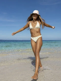 Roxy Shop -Roxy Shop erjx305015 roxyl gbg3 frt2