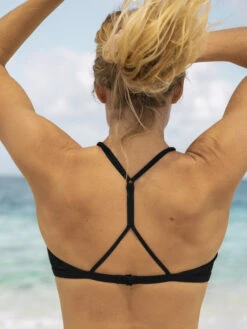 Roxy Shop -Roxy Shop erjx305052 roxyl kvj0 bck1