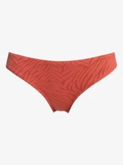 Roxy Wild Babe Full Bikini Bottoms -Roxy Shop erjx404068 roxyv mpd0 frt1