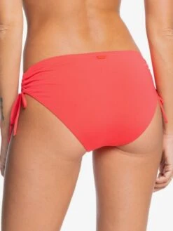 Roxy Sd Beach Classics Fa Hipster B Separate Bottom -Roxy Shop erjx404079 roxyw rmc0 bck1