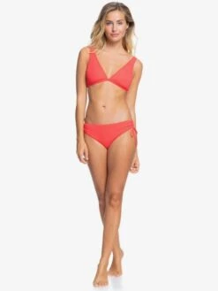 Roxy Sd Beach Classics Fa Hipster B Separate Bottom -Roxy Shop erjx404079 roxyw rmc0 frt9