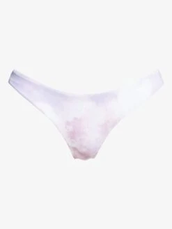 Roxy Sea & Waves Revo Reversible Bikini Bottoms -Roxy Shop erjx404118 roxyv pfj7 frt1