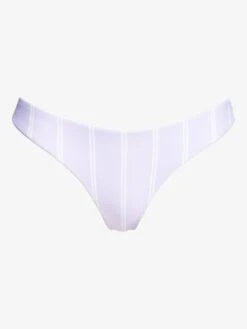 Roxy Sea & Waves Revo Reversible Bikini Bottoms -Roxy Shop erjx404118 roxyv pfj7 frt2