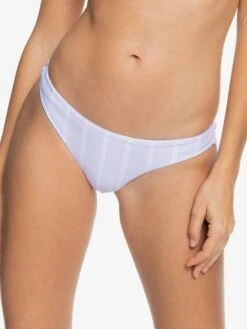 Roxy Sea & Waves Revo Reversible Bikini Bottoms -Roxy Shop erjx404118 roxyw pfj7 frt3