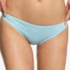 Roxy Beach Classics Moderate Bikini Bottoms