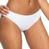 Roxy Love The Comber Hipster Bikini Bottoms