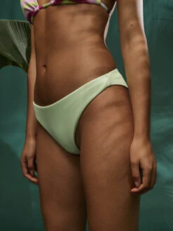 Roxy Love The Baja Bikini Bottoms 16 Roxy Love The Baja Bikini Bottoms -Roxy Shop erjx404386 roxym gcy0 bck2