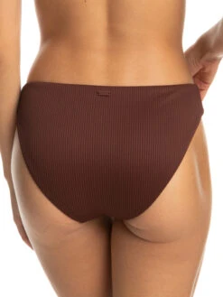 Roxy Love The Comber Bikini Bottoms 7 Roxy Love The Comber Bikini Bottoms -Roxy Shop erjx404414 roxyw rsy0 bck1