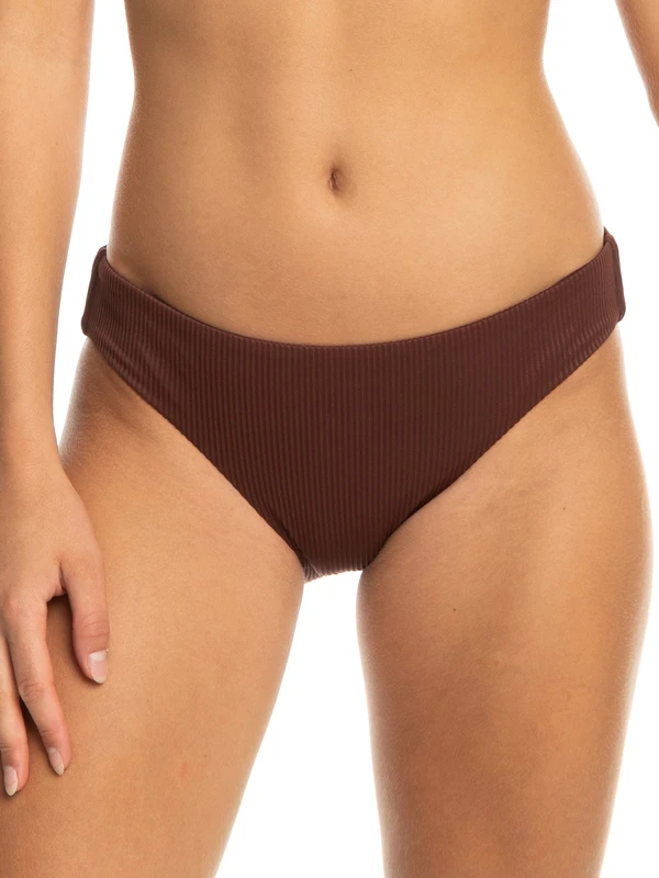 Roxy Love The Comber Bikini Bottoms 1 Roxy Love The Comber Bikini Bottoms