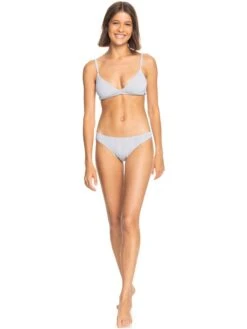 Roxy Coastal Escape Medium Bikini Bottoms -Roxy Shop erjx404419 roxyw bng0 frt9