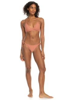 Roxy Coconut Crew Cheeky Bikini Bottoms -Roxy Shop erjx404540 roxyw mms0 frt9