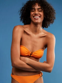 Roxy Color Jam Bikini Bottoms -Roxy Shop erjx404565 roxym tng frt10