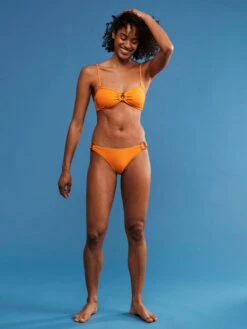 Roxy Color Jam Bikini Bottoms -Roxy Shop erjx404565 roxym tng frt9