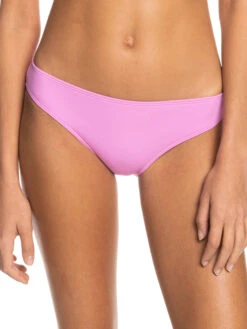 Roxy Active Rib Hipster Bot Bikini Bottoms