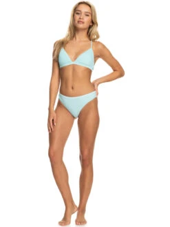 Roxy Pro The Snap Turn Cheeky Bikini Bottoms -Roxy Shop erjx404645 roxyw bek0 frt9