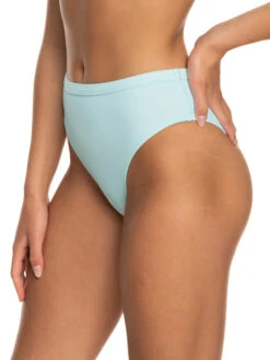 Roxy Pro The Backside Moderate Bikini Bottoms -Roxy Shop erjx404647 roxyw bek0 frt2