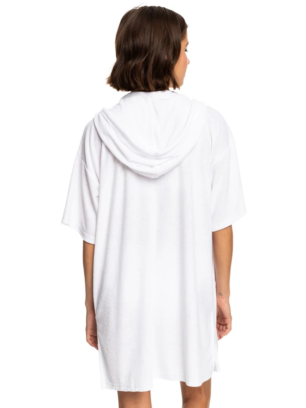 Roxy Easy Love Cover-up 5 Roxy Easy Love Cover-up - Image 5