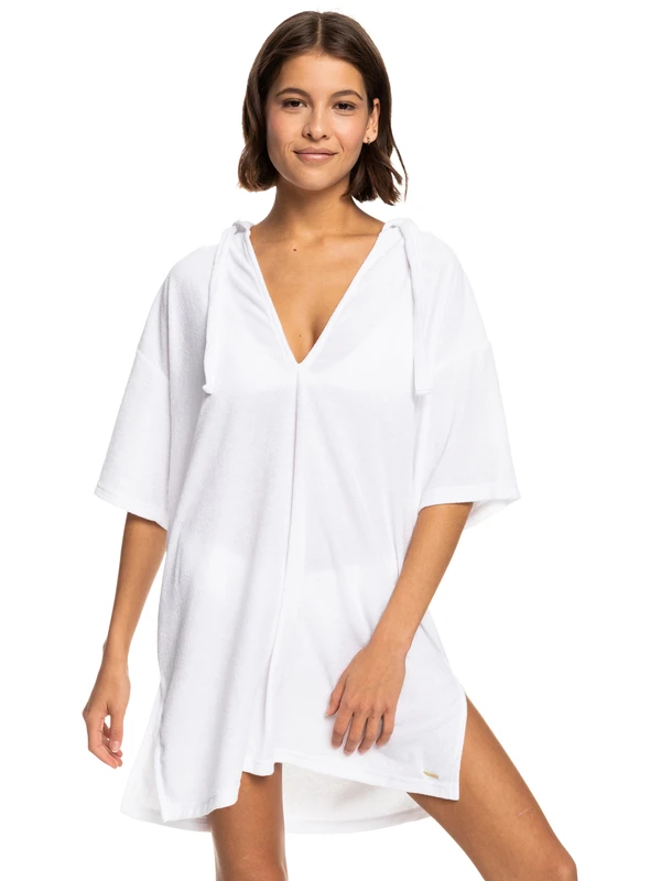 Roxy Easy Love Cover-up 1 Roxy Easy Love Cover-up