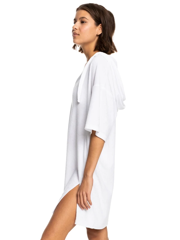 Roxy Easy Love Cover-up 2 Roxy Easy Love Cover-up - Image 2