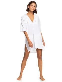 Roxy Easy Love Cover-up 8 Roxy Easy Love Cover-up -Roxy Shop erjx603319 roxyw wbb0 frt9