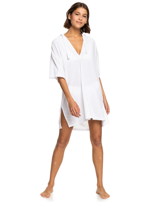Roxy Easy Love Cover-up 4 Roxy Easy Love Cover-up - Image 4