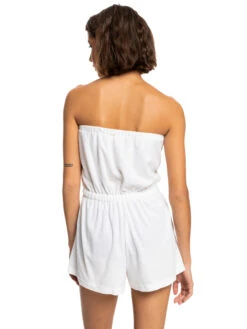 Roxy Special Feeling Romper -Roxy Shop erjx603350 roxyw wbb0 bck1