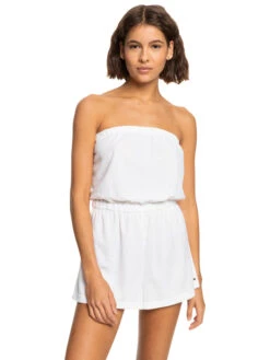 Roxy Special Feeling Romper