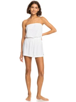 Roxy Special Feeling Romper -Roxy Shop erjx603350 roxyw wbb0 frt9