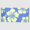 Roxy Digi High Beach Towel