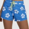 Roxy Digi High Boardshorts