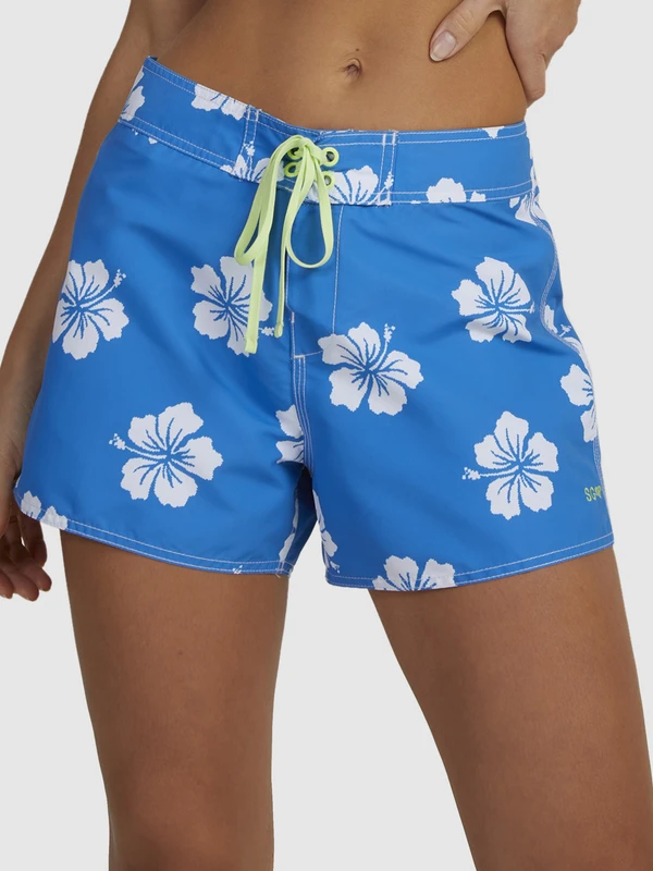 Roxy Digi High Boardshorts 1 Roxy Digi High Boardshorts