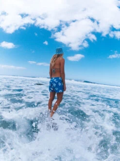 Roxy Digi High Boardshorts 12 Roxy Digi High Boardshorts -Roxy Shop urjbs03013 roxyl bpc8 frt4