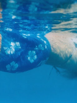 Roxy Digi High Boardshorts 13 Roxy Digi High Boardshorts -Roxy Shop urjbs03013 roxyl bpc8 frt5