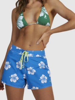 Roxy Digi High Boardshorts 15 Roxy Digi High Boardshorts -Roxy Shop urjbs03013 roxyw bpc8 frt4