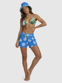 Roxy Digi High Boardshorts 16 Roxy Digi High Boardshorts -Roxy Shop urjbs03013 roxyw bpc8 frt9