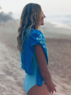 Roxy Shop 32 Roxy Shop -Roxy Shop urjx103058 roxyl ghq0 frt2