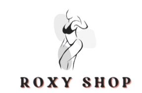 Roxy Shop